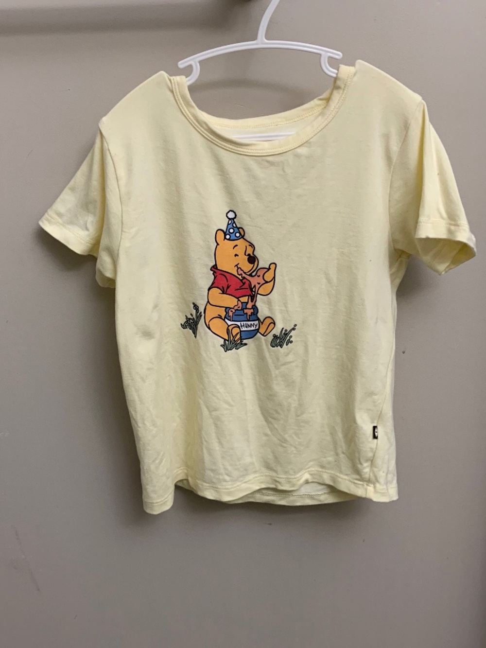 Winnie the Pooh Kyte 💙2 for 30💙